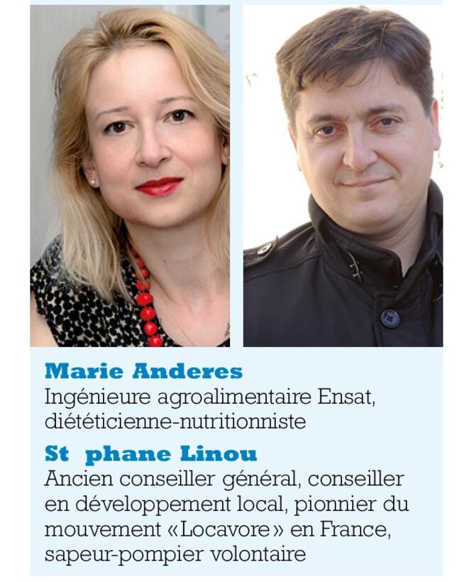 prev159-p49-economie-alim-anderes-linou-1-page-001