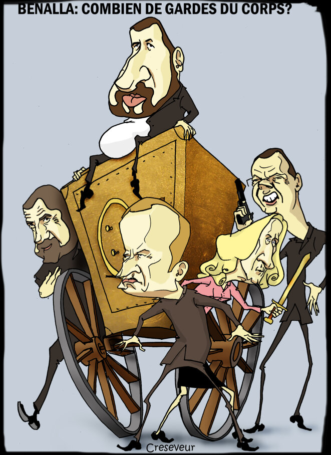 benalla-combien-de-gardes-du-corps