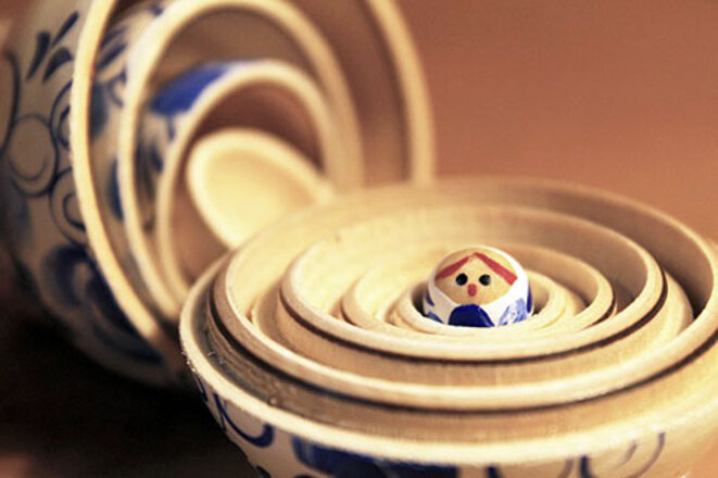 poupees-russes-2