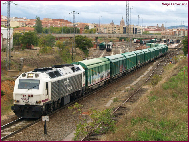 10687725095-804234a28c-b