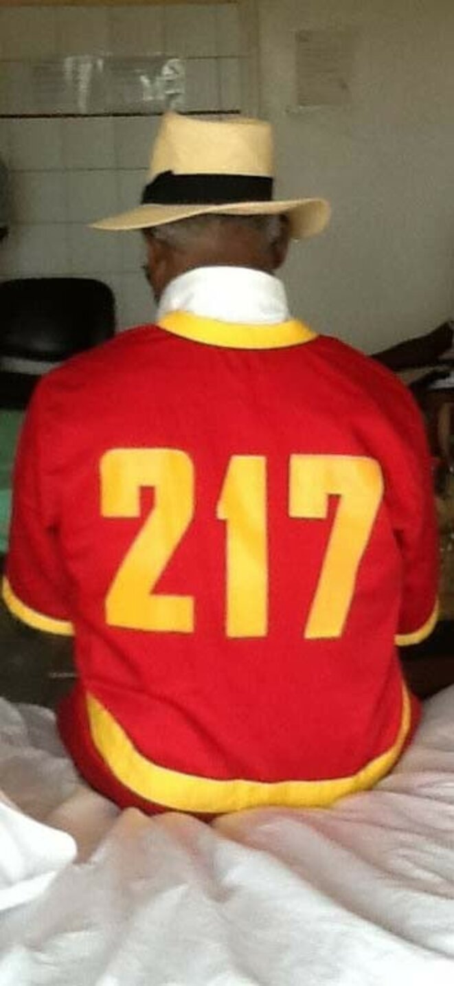 boukadia-217