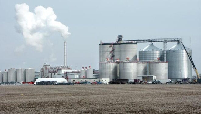 ethanol-plant-903f8