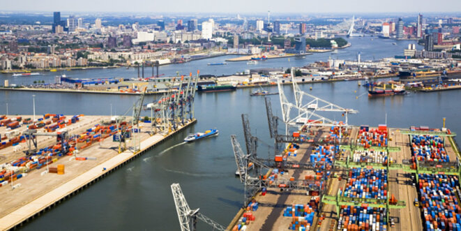 haven-amsterdam-800x400-1