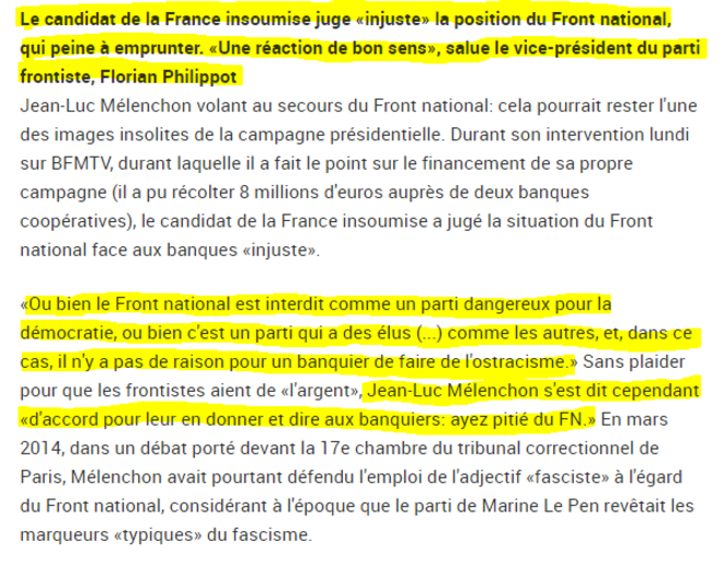 capture-melenchon-front-national-figaro