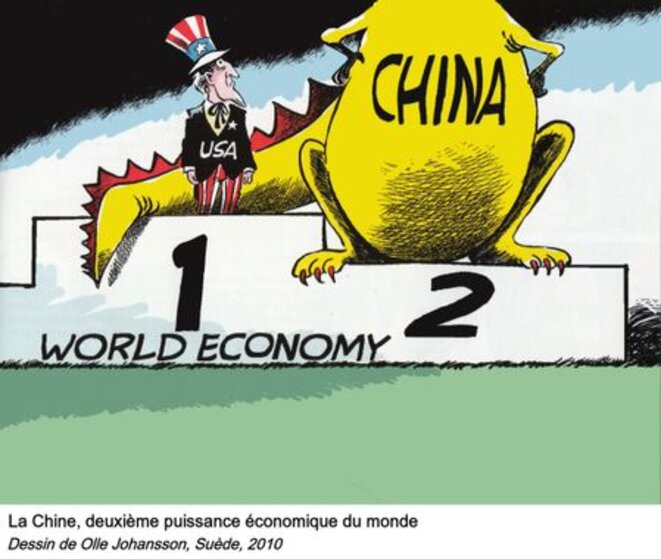 chine-economie