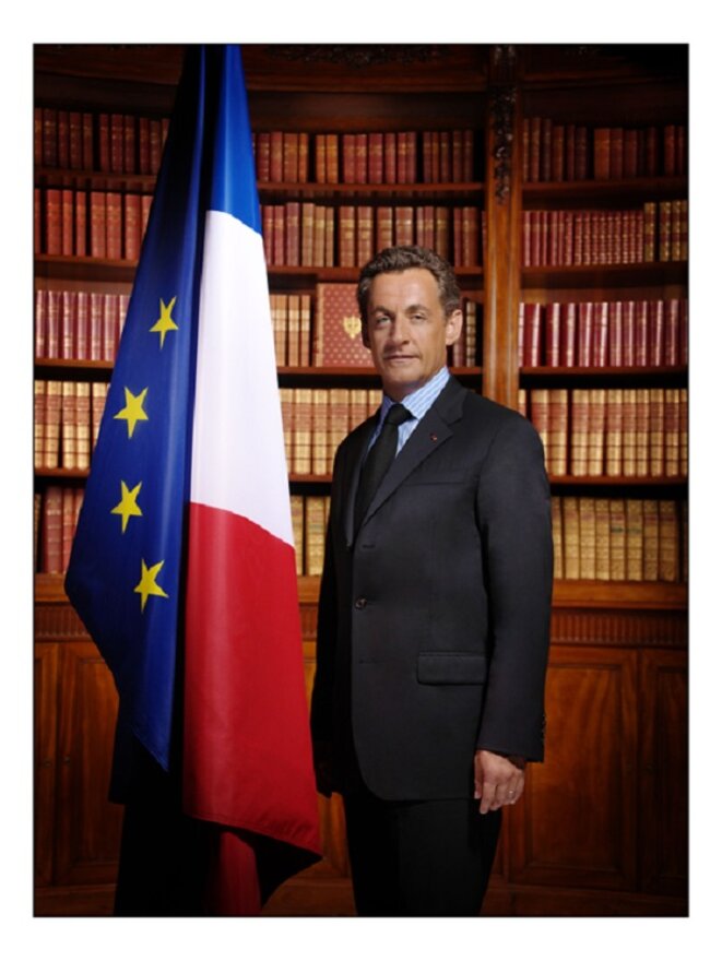 freddy-mulongo-nicolassarkozypo