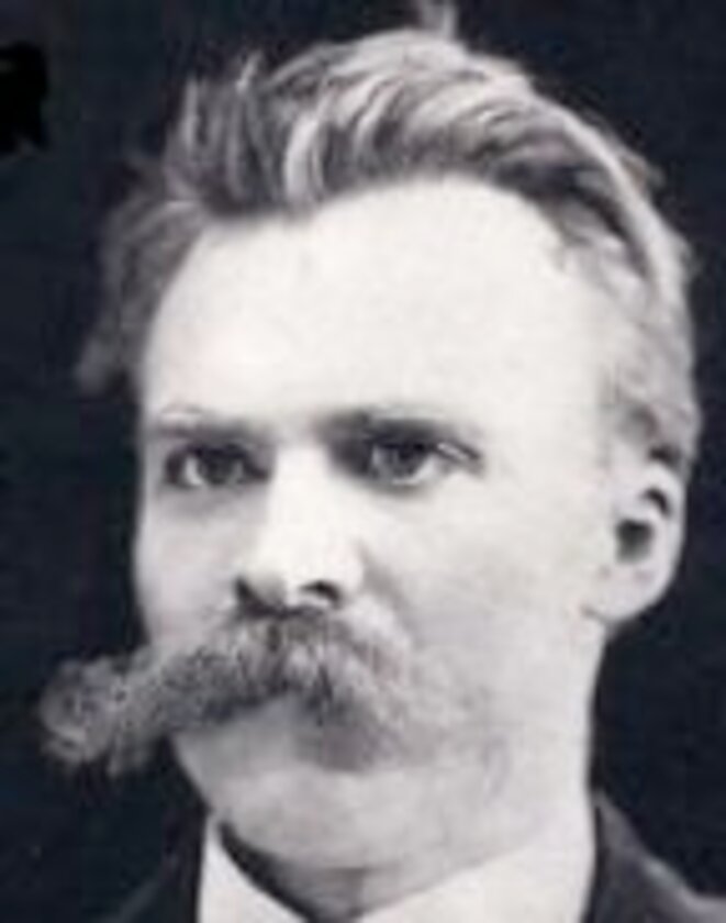 photo-nietzsche-rognee-1