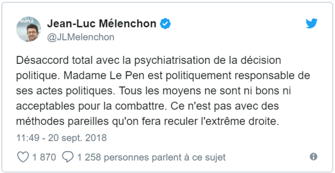 tweet-melenchon-le-pen