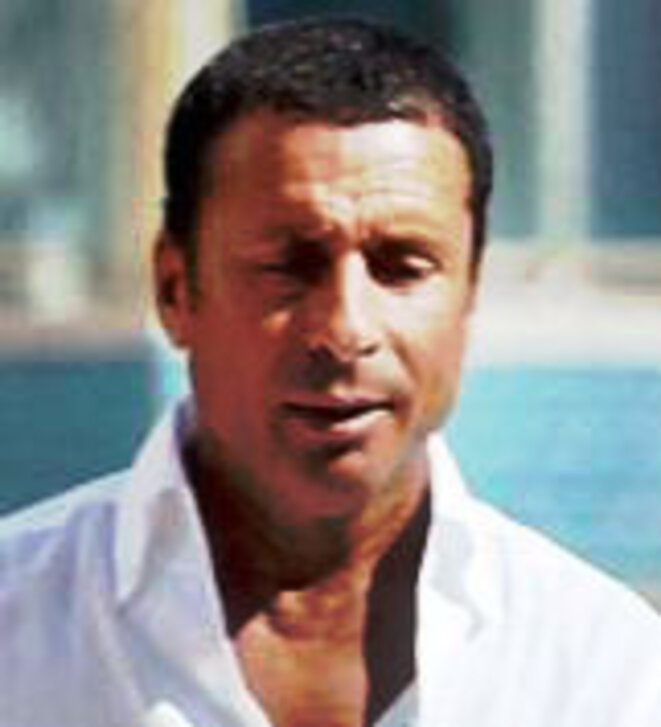 alexnadre1-djouhri