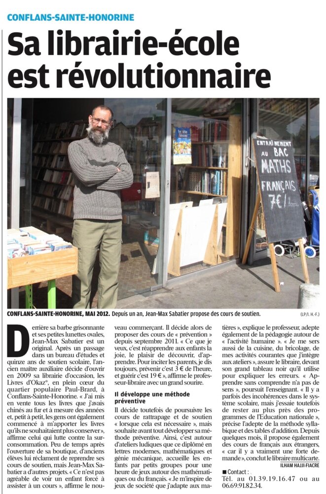 article-parisien-23-5-12