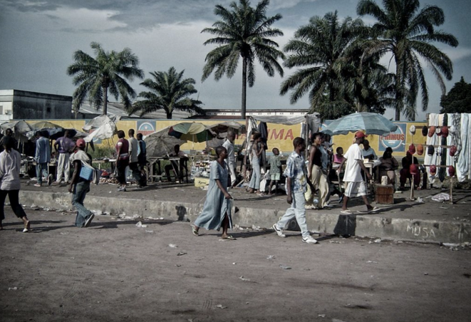 La RDC dans le grand flou démographique