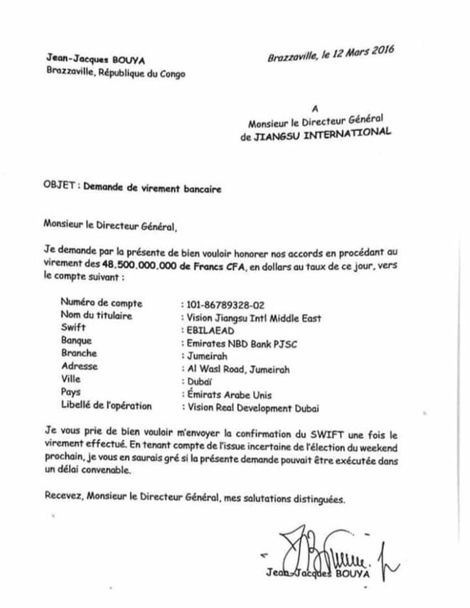 bouya-bma-lettre-a-sa-banque-en-chine-p1