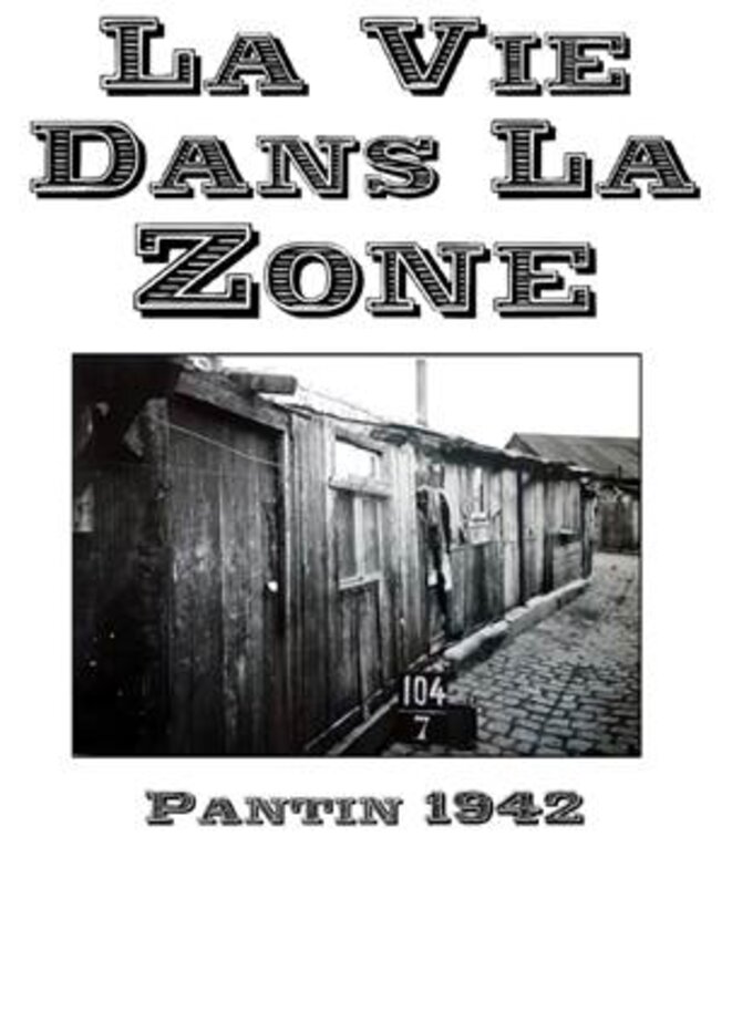 La zone La zone