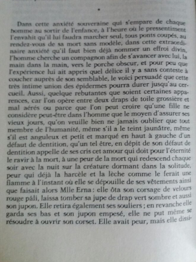 esch0