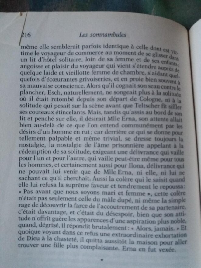 esch3