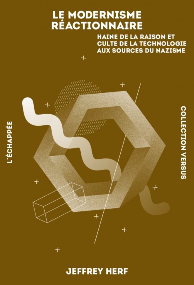 le-modernisme-re-actionnaire