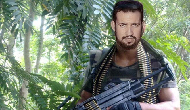 ben-1