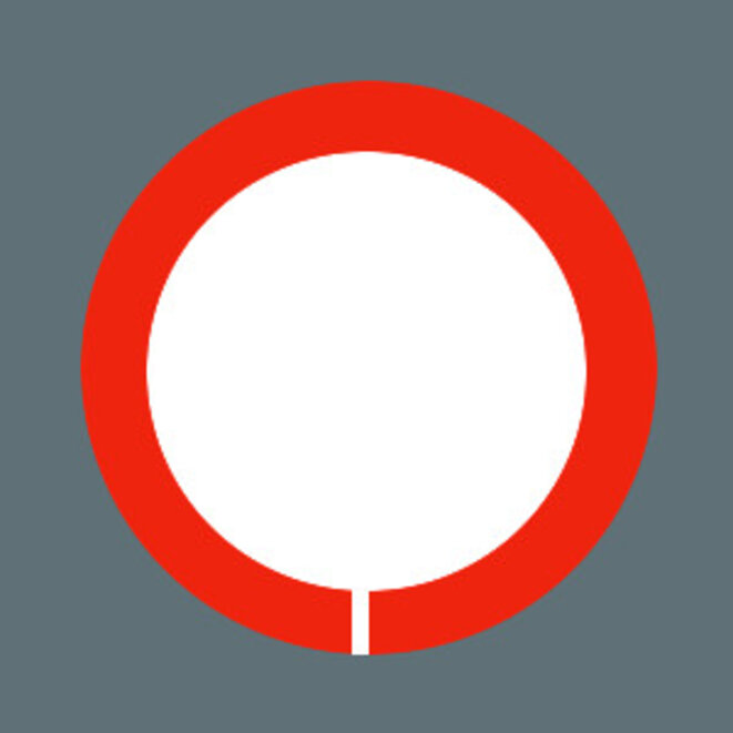 Bulle immunitaire symbolique carapace Bulle immunitaire symbolique carapace