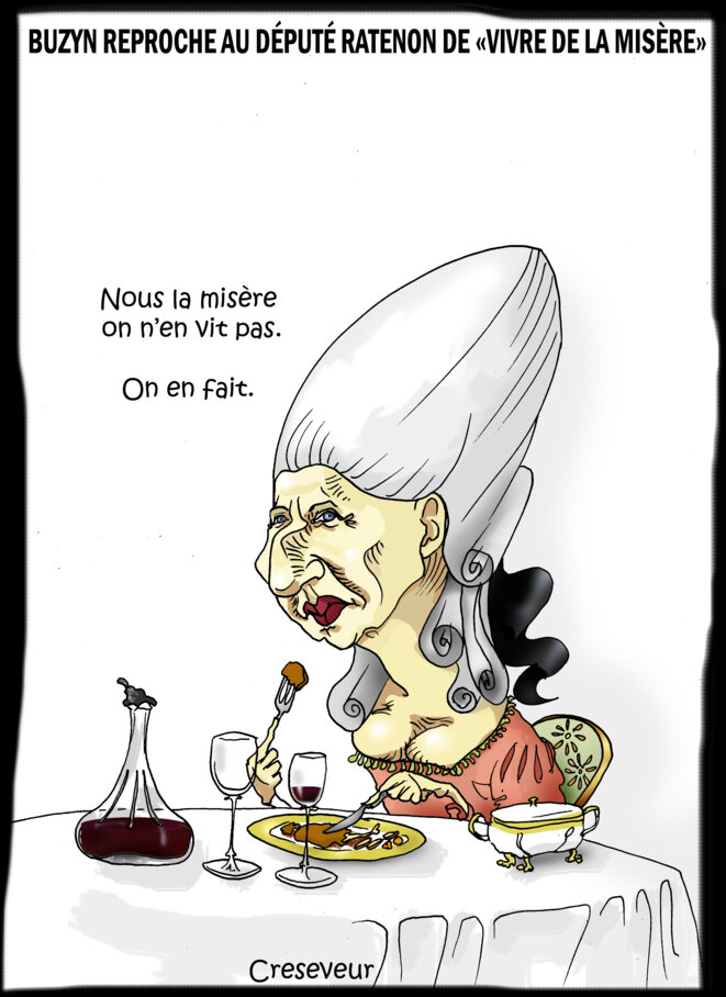 buzyn-et-les-pauvres