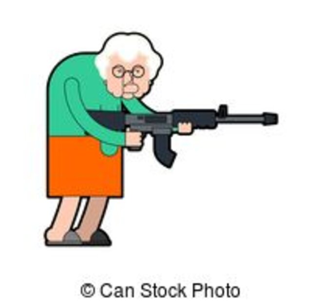 grand-mere-et-gun-mal-grand-maman-gangster-a-weapon-fache-crime-vieille-dame-a-illustration-csp56967621