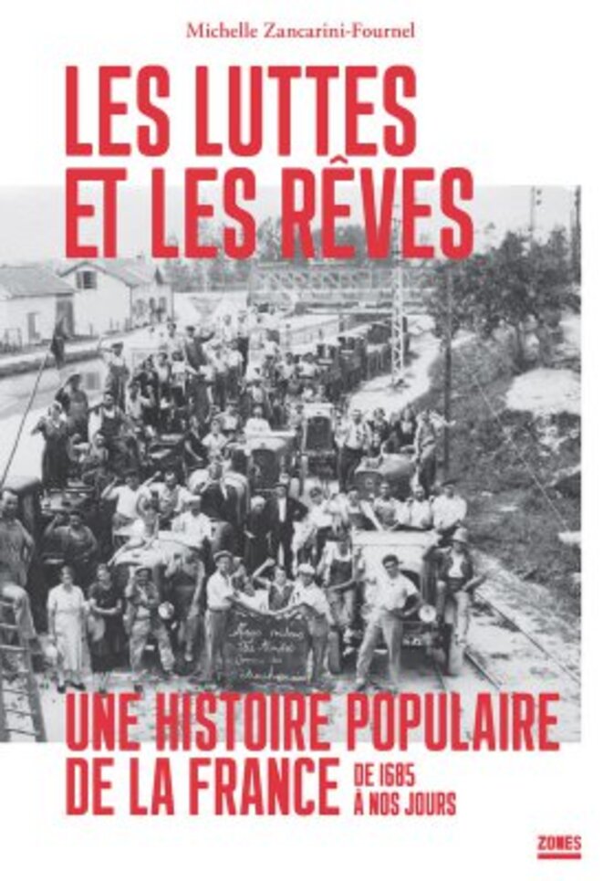 les-luttes-et-les-reves