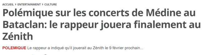 medine-zenith