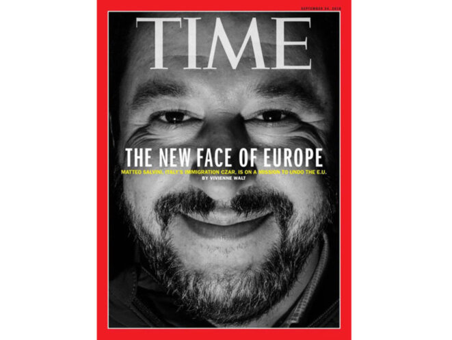 salvini-time-725x545
