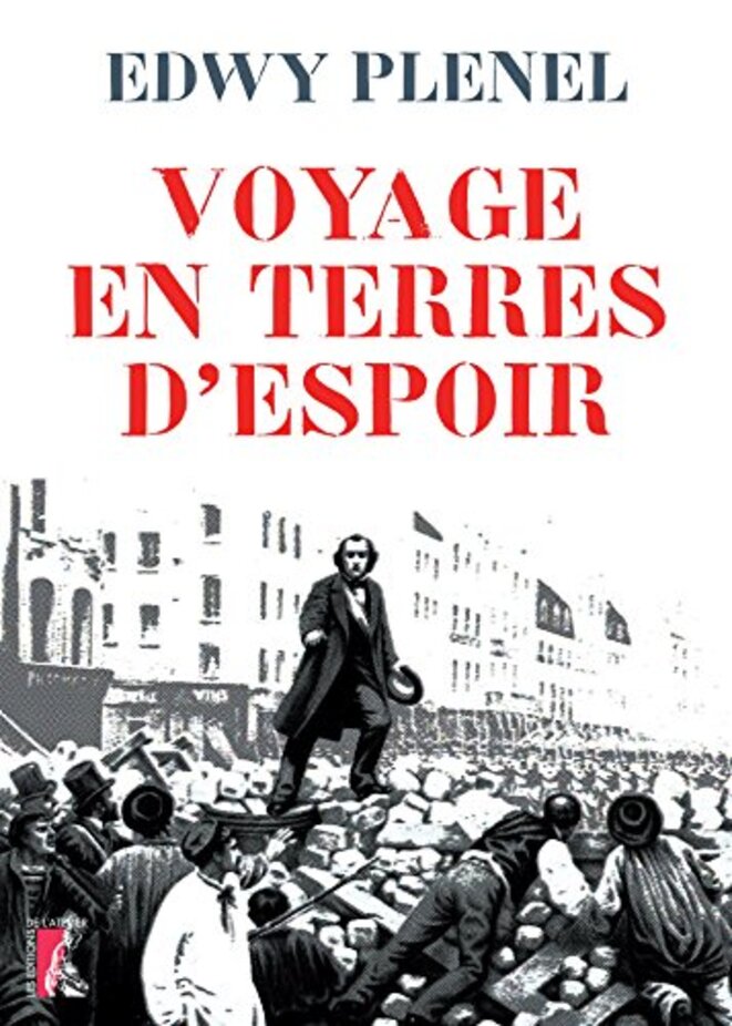 voyages-en-terre-despoiir