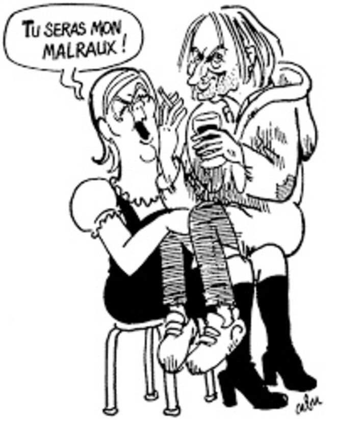 marine-houellebecq