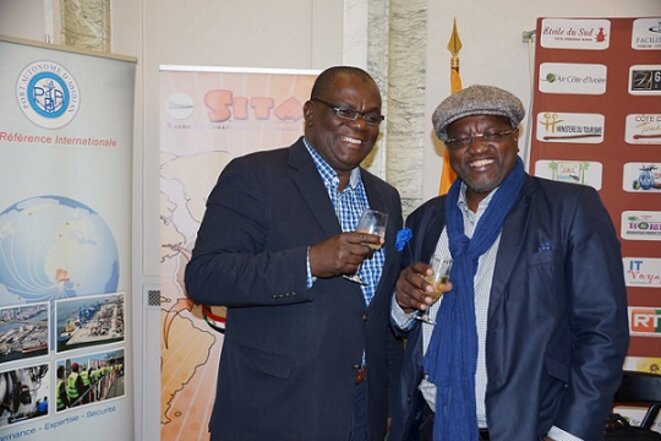 freddy-mulongo-bongosmulongo