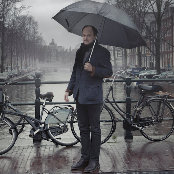 Sommaire du numéro 63