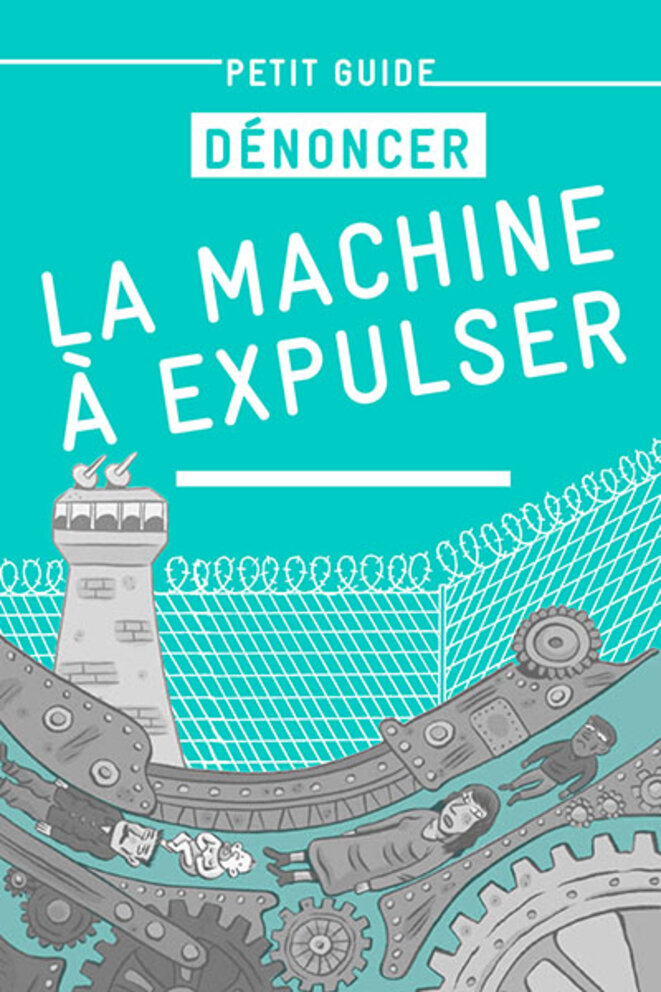 la-cimade-petit-guide-explusions-2018-couv