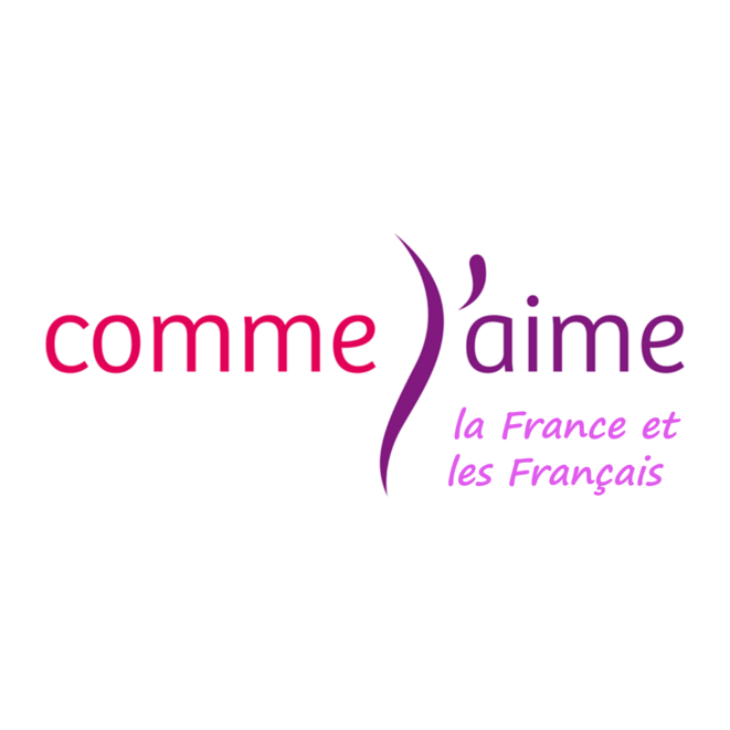 comme-jaime