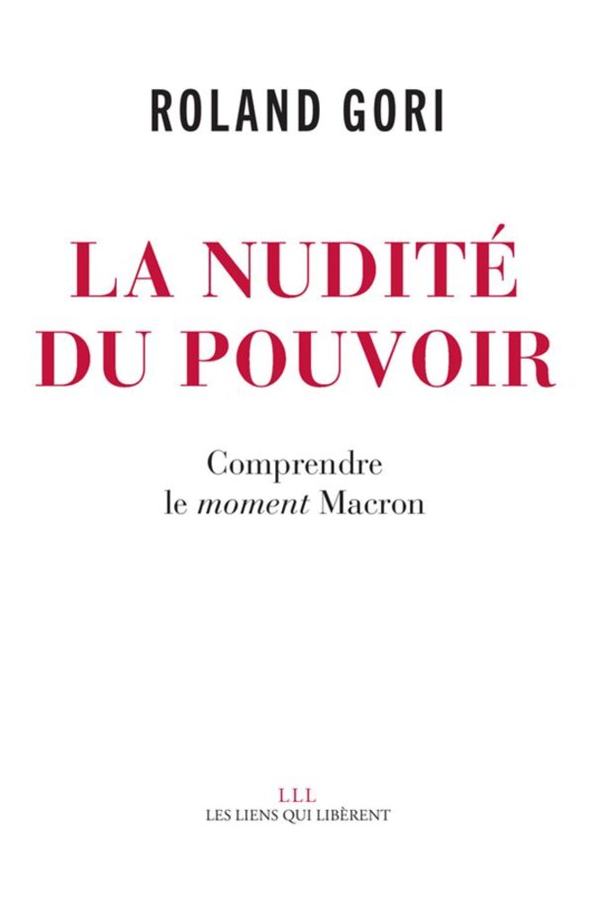 couv1-la-nudite-du-pouvoir-roland-gori-2018
