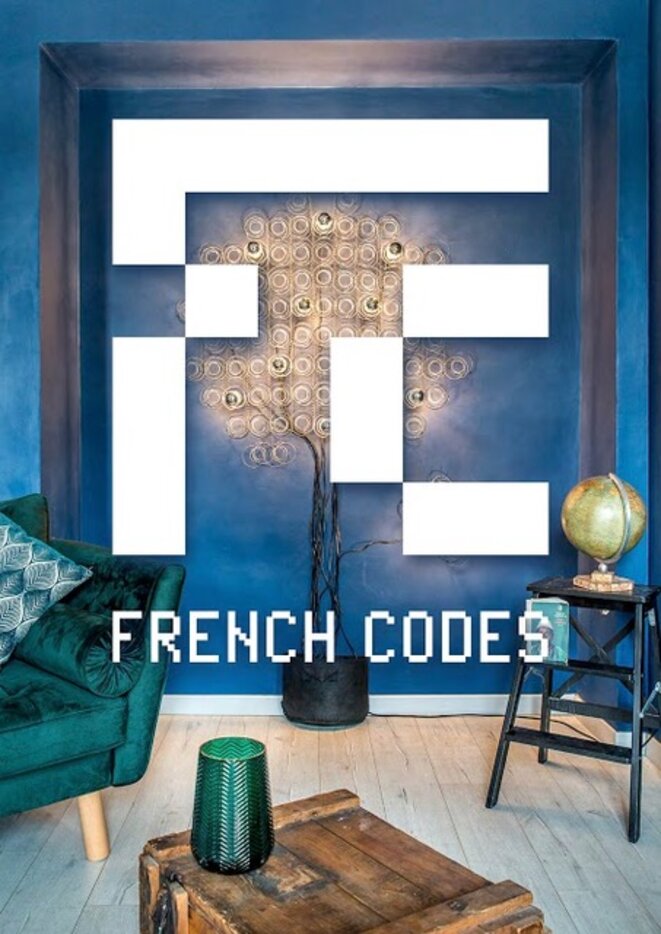 Une boutique éphémère sur le toit du MAMAC ?