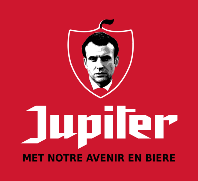 jupiter-beer