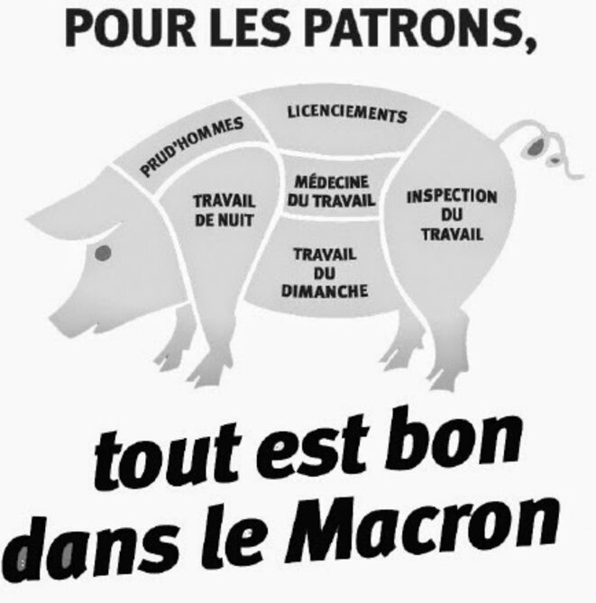 macron10