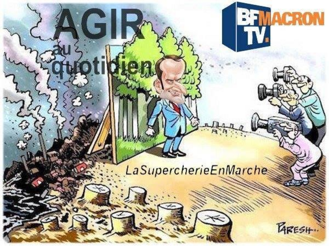 terrecuite
