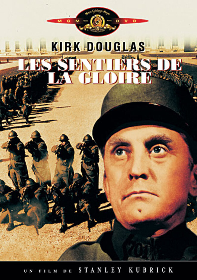 les-sentiers-de-la-gloire