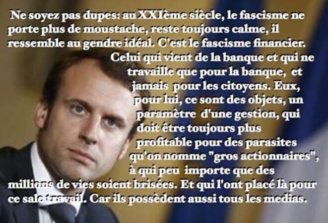 macron-tuer-se-cu