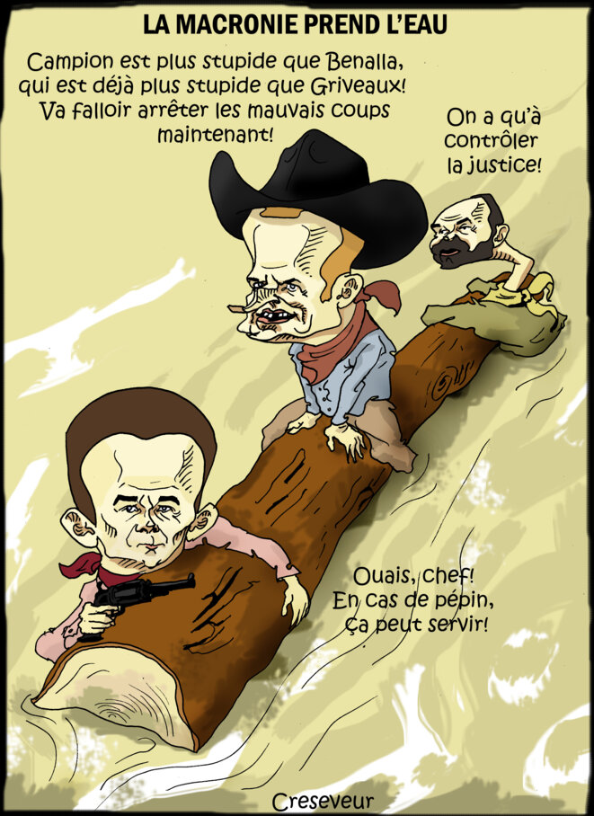 macron-veut-prendre-la-justice-en-main
