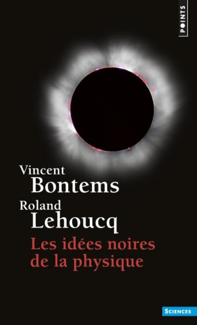 140076-couverture-hres-0