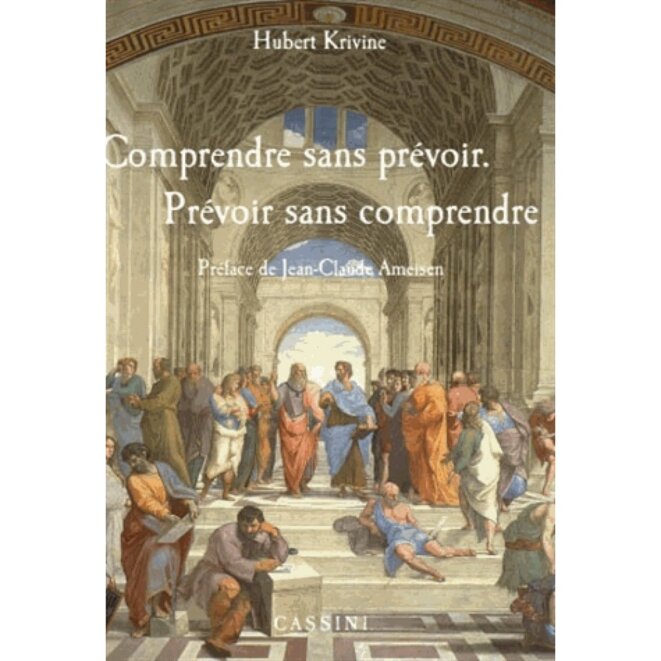 comprendre-sans-prevoir-9782842252403-0