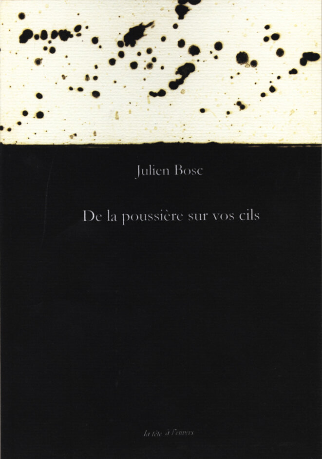 de-la-poussie-re-sur-vos-cils