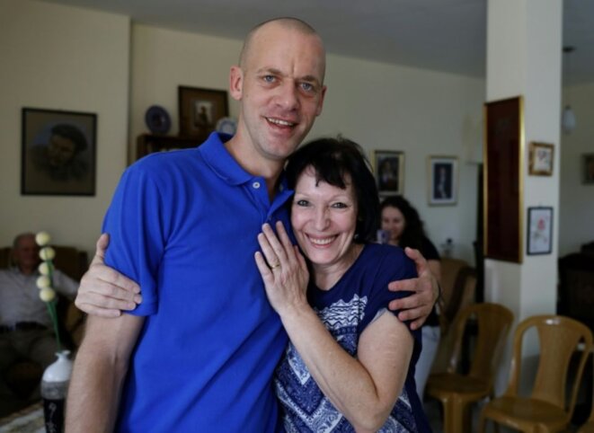 1159525-salah-hamouri-un-avocat-franco-palestinien-libere-par-israel-apres-plus-d-un-an-de-detention-rejoint