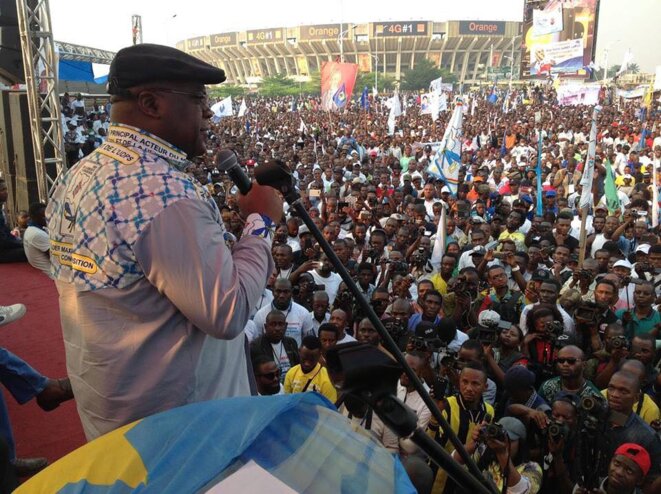 freddy-mulongo-fatshikinshasa