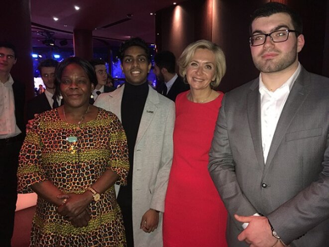 freddy-mulongo-mathy-kenya-4