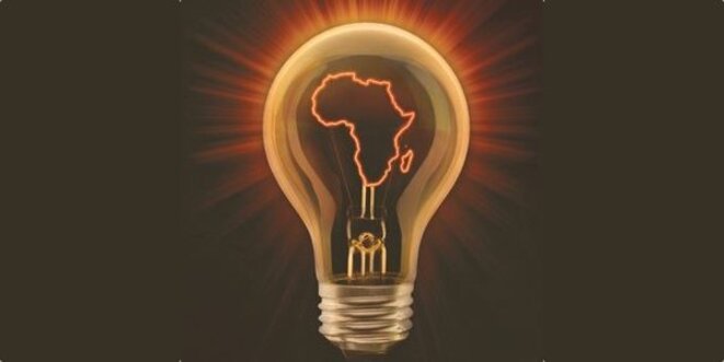 innovation-afrique