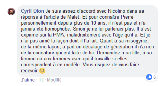 cyril-dion-1