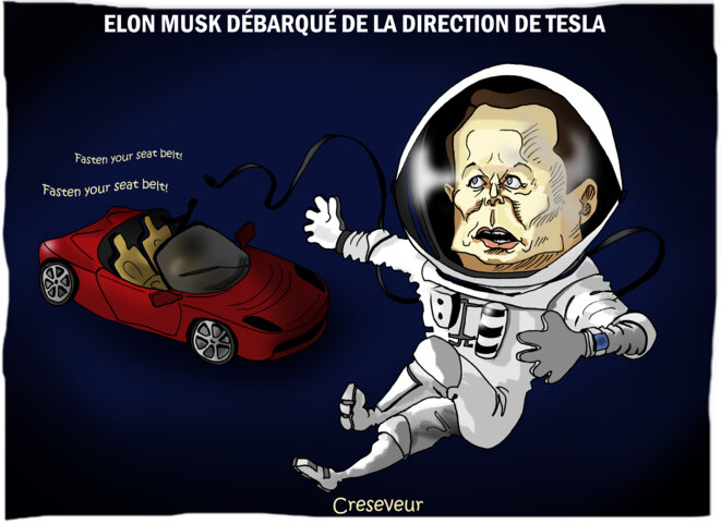 elon-musk-ecarte-de-la-direction-de-tesla
